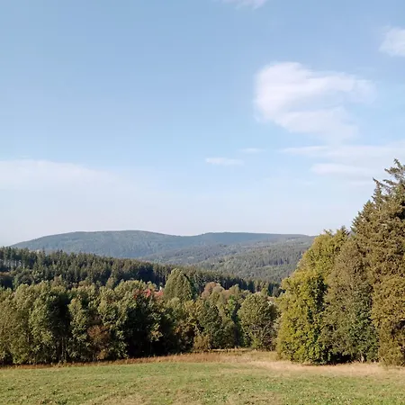 Marcipanka *