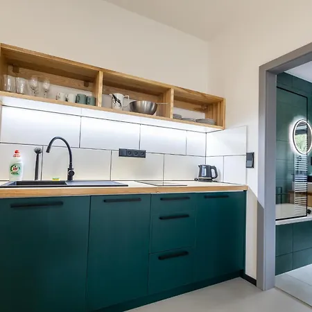 Marcipánka Jáchymov