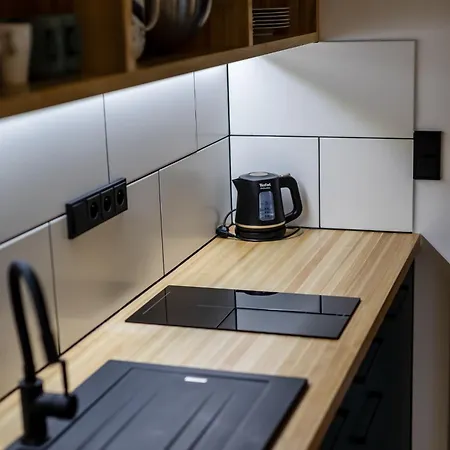 Marcipánka Jáchymov